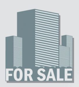 Commercial Real Estate