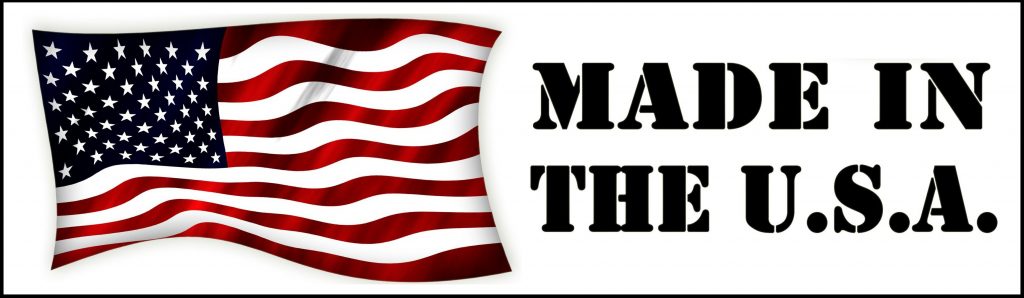 made-in-usa banner