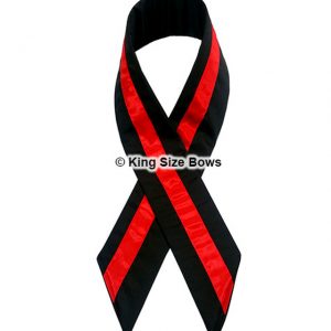 thin-red-line-loop-ribbon-27-inch-first-responder-awareness